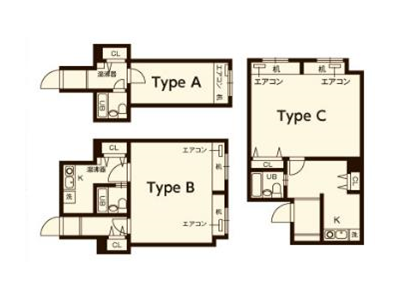 学校案内 ユマニテク看護助産専門学校 学校案内 ユマニテク看護助産専門学校